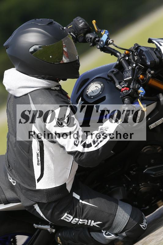 /25 10.06.2025 MaxRacing ADR/Gruppe gruen/17
